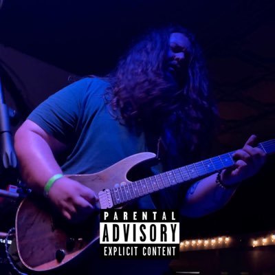 Waylon Whitson
