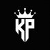 KP__Trades