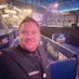 Phill Barrs (@phillbarrs) Twitter profile photo Phill Barrs (@phillbarrs) Twitter profile photo