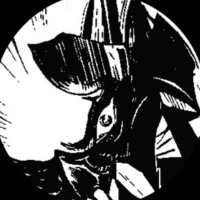 ‍ ‍ ‍ ‍ ‍ ‍ ‍ ‍𓂃𝄒 𝐘𝐎̄𝐊𝐀𝐈. (@shinoryoken) 's Twitter Profile