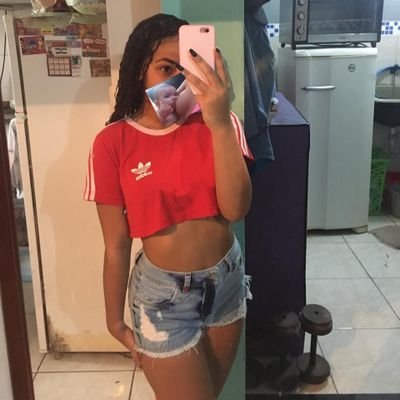 pxxgabi8's profile picture. 👸💫