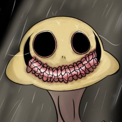 Saiさんのプロフィール画像
