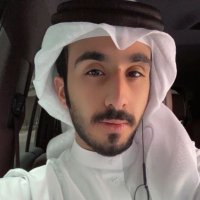 َ (@717_alb) Twitter profile photo