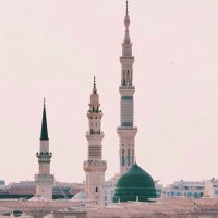 Khalid Alazize (@2008khdd) 's Twitter Profile
