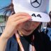 マリ@F1 (@8mirimari) Twitter profile photo マリ@F1 (@8mirimari) Twitter profile photo