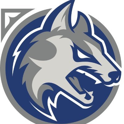 Official Twitter account for Waukee Northwest High School Activities