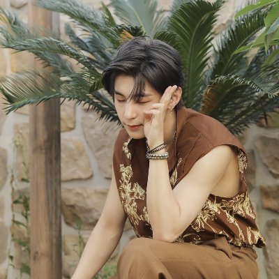Yさんのプロフィール画像