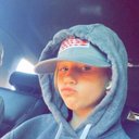 Paige Denney - @PaigeDenney2 - Twitter