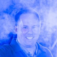 Rob Anderson (@_robanderson) 's Twitter Profile Photo Rob Anderson (@_robanderson) 's Twitter Profile Photo
