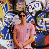 Bret Shellgren (@bret_shellgren) 's Twitter Profile