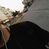 Daniel Wills (@asssasult) 's Twitter Profile