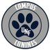 UNF Campus Canines (@UNFCanines) Twitter profile photo