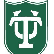 Philosophy Department at Tulane University. Specializing in Ethics, Political Philosophy, History of Philosophy, and Philosophy of Mind. We follow back!