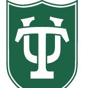 Tulane Philosophy (@tu_philosophy) 's Twitter Profile Photo