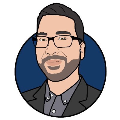 Growing Startups with Data-Driven Marketing | #SaaS, #Startups, #Blockchain #Web3 #AI |