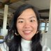 Cynthia Guo (@cynthiaguo3) Twitter profile photo Cynthia Guo (@cynthiaguo3) Twitter profile photo