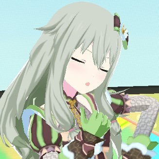 typeMA_'s profile picture. ｲﾆｼｴﾉｲﾝﾀ-ﾈｯﾂ