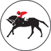 Sandown Stud (@sandownstud) Twitter profile photo Sandown Stud (@sandownstud) Twitter profile photo