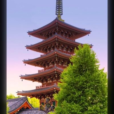 alexaaron206's profile picture. #entitled to possibility