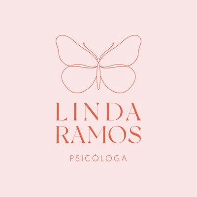 Psicóloga y humana | Escúchame en “Mariposas en el cerebro”