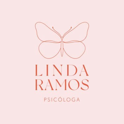 Psicóloga y humana | Escúchame en “Mariposas en el cerebro”