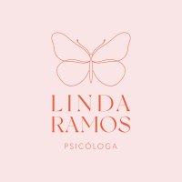 Linda Ramos - @lindarmsv Twitter Profile Photo
