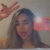 . (@wtfkaarina) Twitter profile photo . (@wtfkaarina) Twitter profile photo