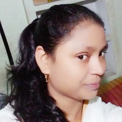 studypower4's profile picture. I'm student of https://t.co/YkgRF3Zqp8 Veer Kunwar Singh University ara