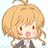 のあのアイコン