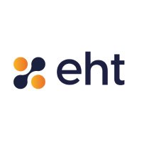 EHT (@eht_italia) 's Twitter Profile