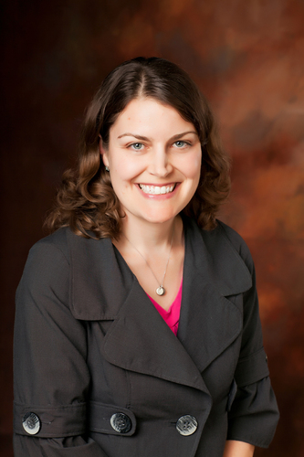 AmaliaEDConsult's profile picture. Economic development and public policy from an AICP-credentialed veteran of local government. RTs are food for thought, not necessarily endorsements.