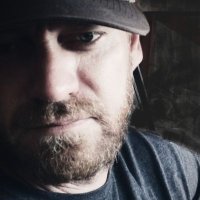 JoshC (@joshclsn) 's Twitter Profile Photo JoshC (@joshclsn) 's Twitter Profile Photo