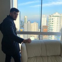 Virgilio Giroto - O Marketeiro (@_zgiroto) 's Twitter Profile