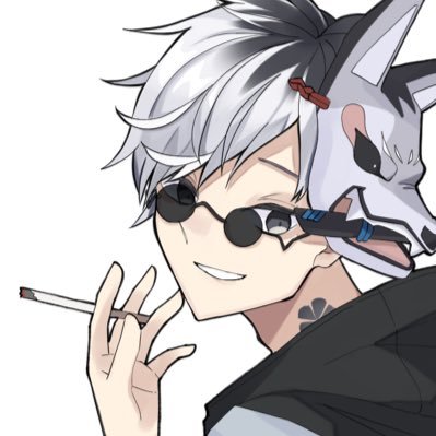 紲｜🧼🏫さんのプロフィール画像