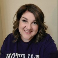 Amanda Fielding, M. Ed. (@funwithfielding) 's Twitter Profile Photo