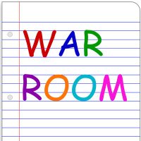 Alberta Curriculum War Room(@AB_CurriQlum_WR) 's Twitter Profile Photo