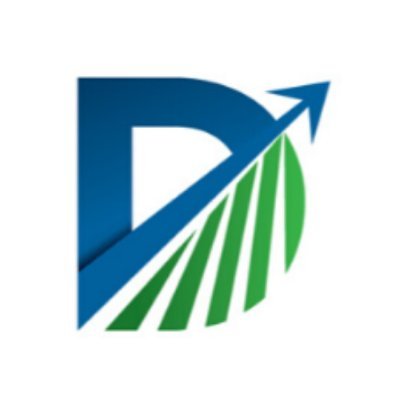 DFS offers Accounting, Taxes, Insurance, and Payroll Processing Solutions. We work with QuickBooks and Apex Software Solutions. #taxes #payroll #accounting