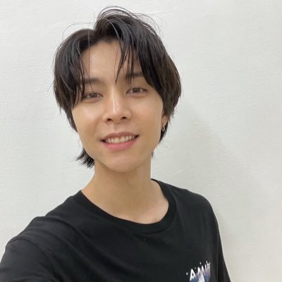 sseuniesani Profile Picture