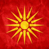 Macedonia: a True Endless Story ...(@MacedoniaTrue) 's Twitter Profile Photo