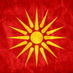 Macedonia: a True Endless Story ... Profile picture