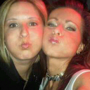 Nancy Gingras - @peaches_1974 - Twitter