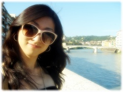 macaron79's profile picture. 