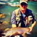 Southflyfisher (@southflyfisher) Twitter profile photo Southflyfisher (@southflyfisher) Twitter profile photo