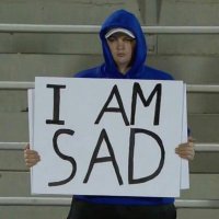 WTP Chicago Cubs (@wtpcubs) 's Twitter Profile Photo WTP Chicago Cubs (@wtpcubs) 's Twitter Profile Photo