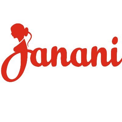 DKTJanani's profile picture. Non Profit NGO | Sales of family planning products pan India | Clinical services in Bihar, Jharkhand and UP