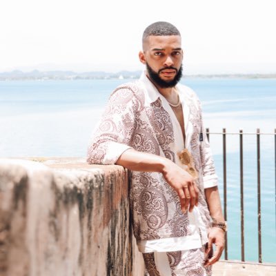 under_theShaed's profile picture. NCAT Alum