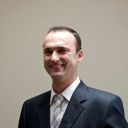 NaumovskiMarjan's profile picture. Life is beautiful if you know how to live it!