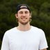Grant Jolly (@grantjolly33) Twitter profile photo Grant Jolly (@grantjolly33) Twitter profile photo