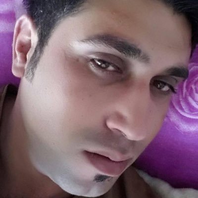 ibrahim29094516's profile picture. Solcu