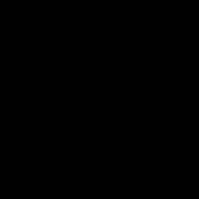 jackie_rds's profile picture. Kindness is a Strength💗✨🎧☀️🍃